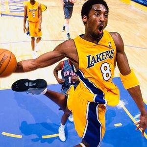 Meet your Posher, Osmon